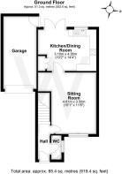 8 Andrews Way - Floor 0.jpg