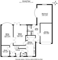 6 Bower Gardens - Floor 0.jpg