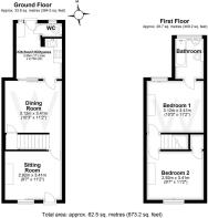 34 churchfields road.jpg