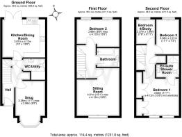 2 Belgrave Terrace.jpg