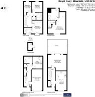 1024945 Sv2.jpg