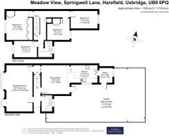 1239866 - Lv1.jpg