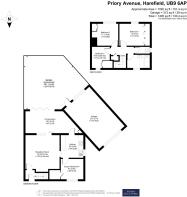 1241194 Sv1.jpg