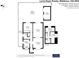 1256752 (l)v1.jpg