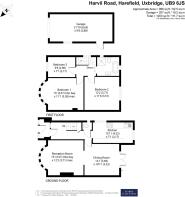 1279188 - P.jpg