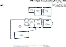 Floorplan 17