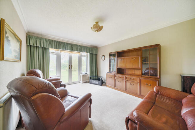 1304599-14-683f60...