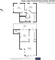 1304575 S.jpg
