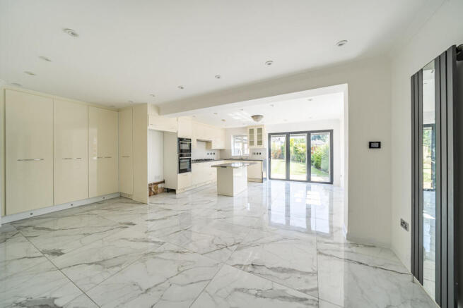 1314310-4-68542e4...