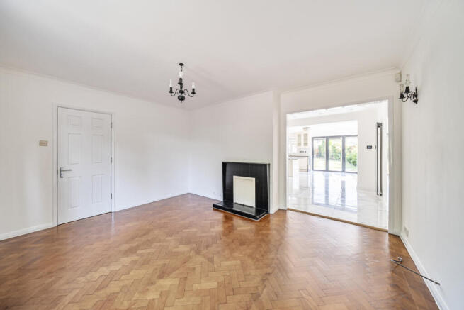 1314310-3-68542e3...