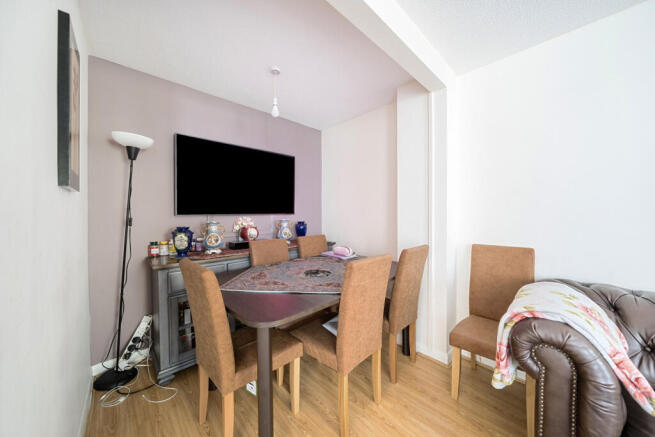 1310417-8-6855a40...