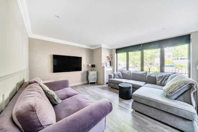 1317241-1-685ee88...