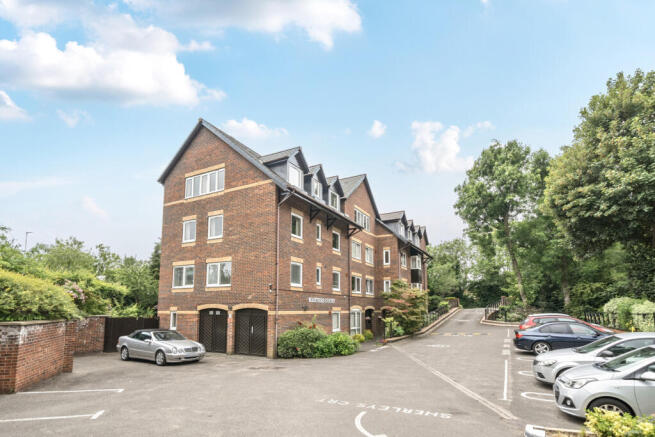 1305961-19-68496b...