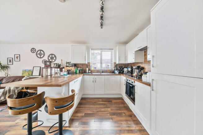 1325660-4-687913d...