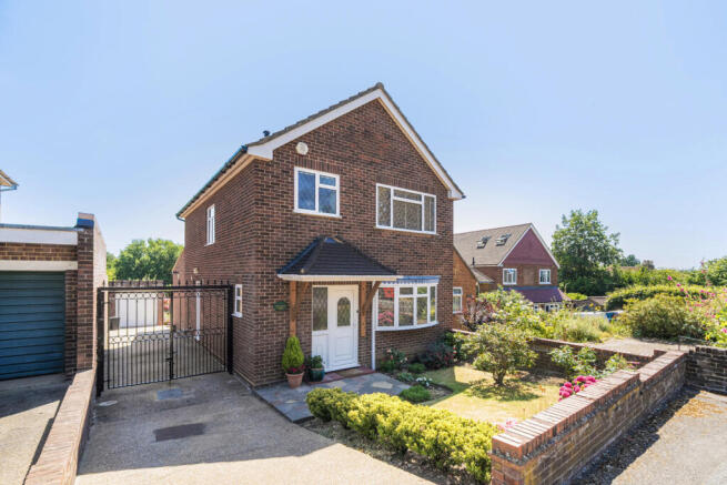 1314288-19-6870fc...