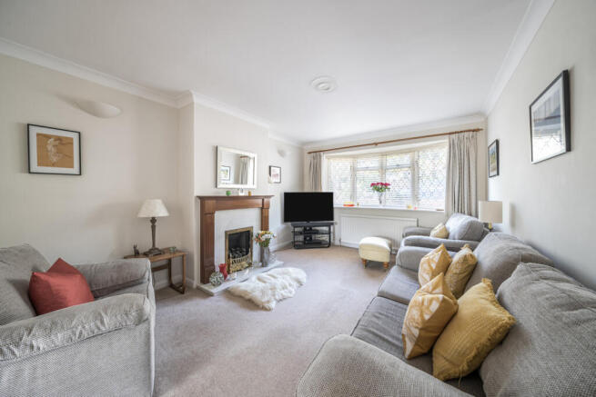 1314288-6-6870ec8...