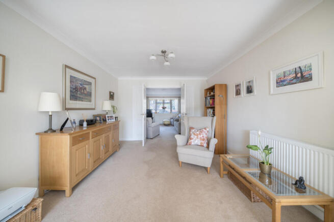 1314288-5-6870ec7...