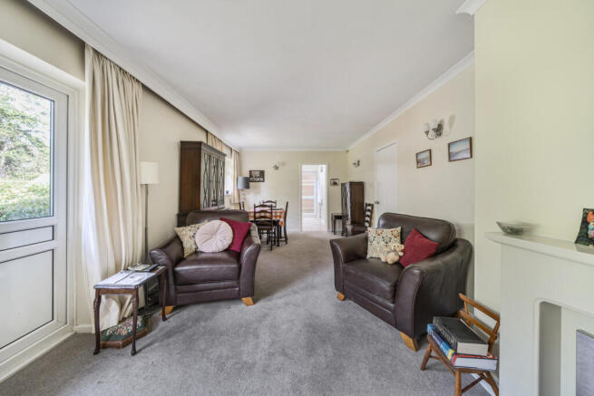 1328907-4-68820bc...