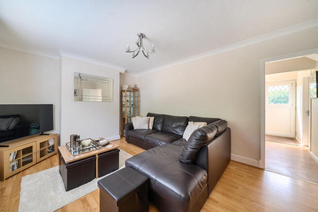 1341883-6-68a4981...