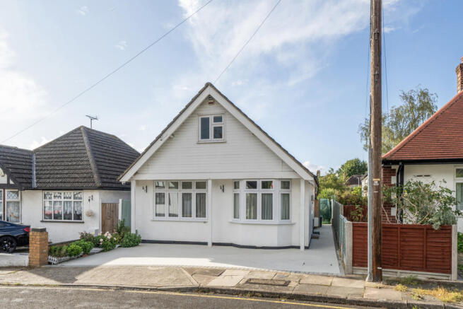 1354588-19-68c305...