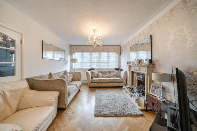 1356319-1-68cbd1b...