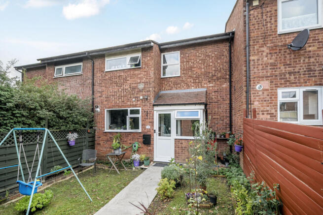 1364346-2-68e6919...