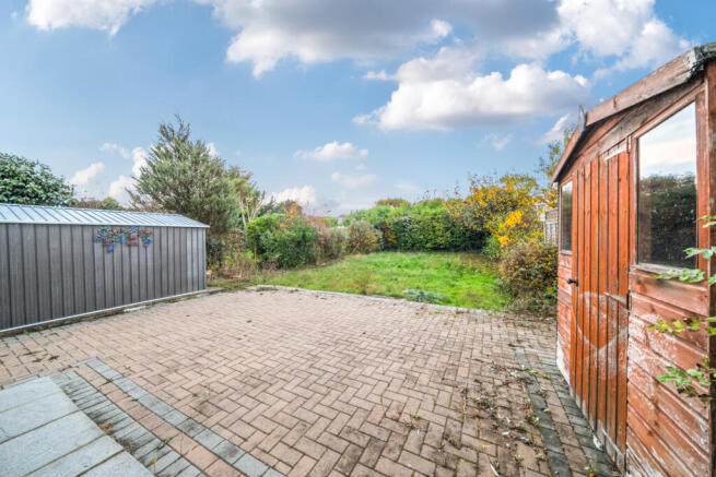 1377115-18-690ce0...