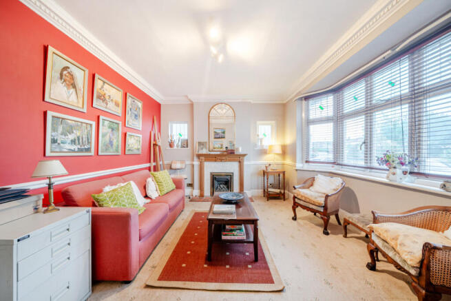 1373751-14-691606...