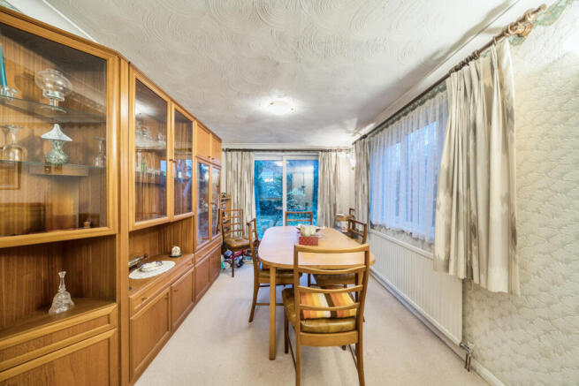 1384685-10-69248c...