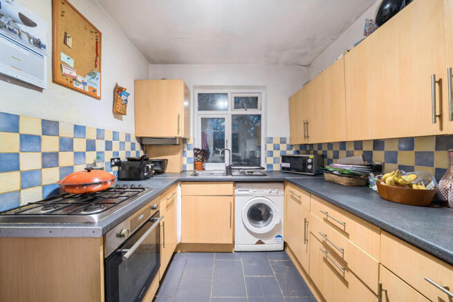 1382392-16-6920a7...