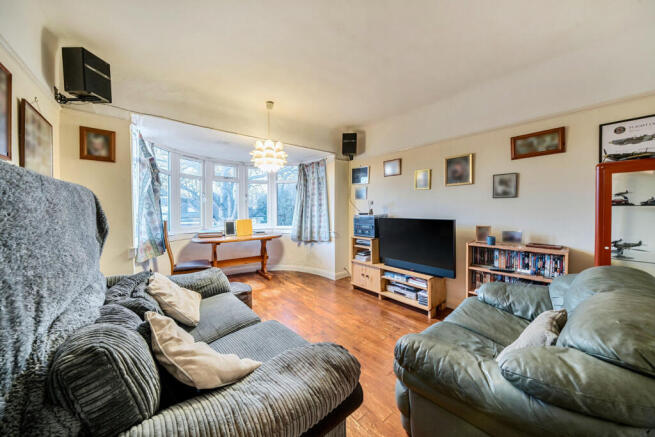 1382392-6-6920a6a...