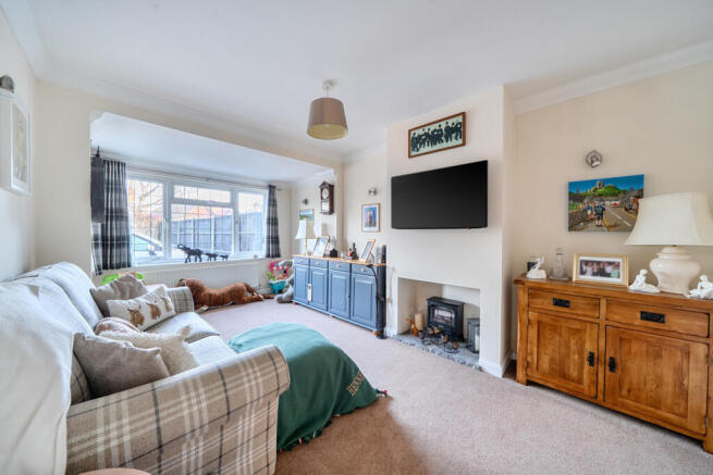 1397417-4-6967715...