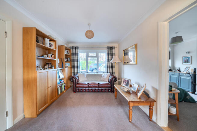 1397417-3-6967714...