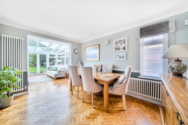 1397365-8-6965249...