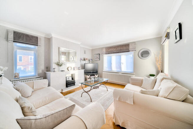 1397365-3-6965203...