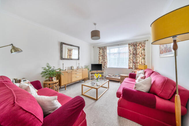 1402363-6-69724c1...