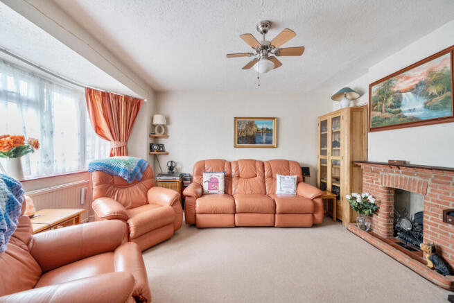 1403345-10-69779d...