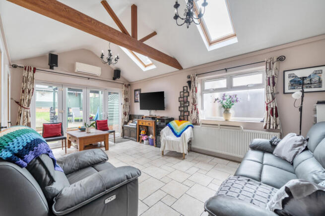 1403345-18-69779e...