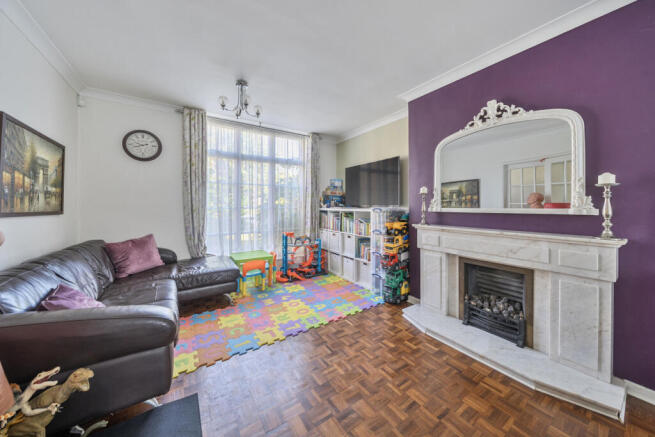 1341519-12-689f21...