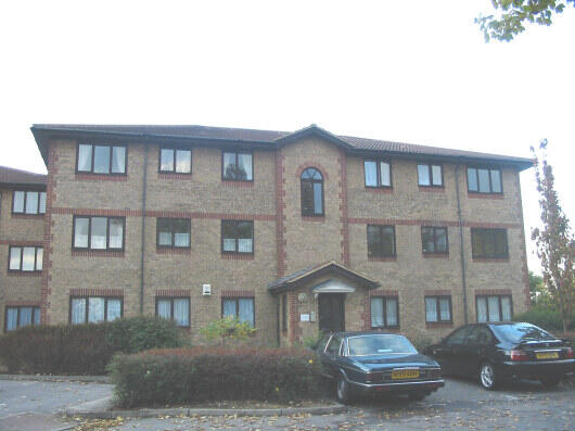 Property Image