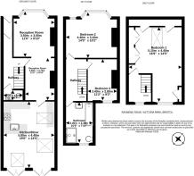 39RaymendRoadVictoriaParkBristolBS34QR-High.jpg111