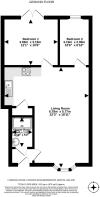 Flat2LynwoodHouse-High