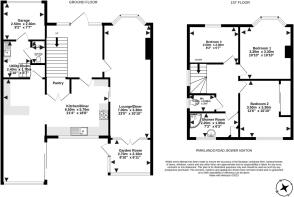 7ParklandsRoad-High 6666