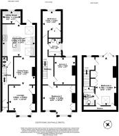 47ExeterRoadSouthvilleBristol-High