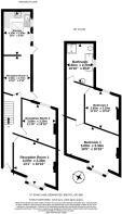 400StJohnsLane-High