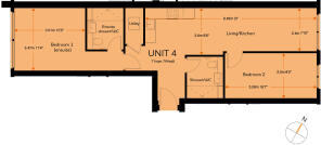 Flat_4_HS