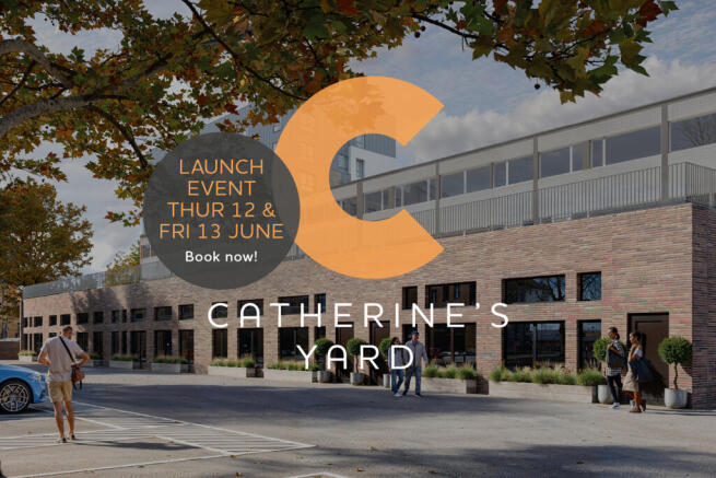 Ocean_CatherinesYard_Rightmove_Image_May25_LaunchE