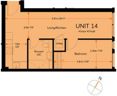 Flat_14_HS