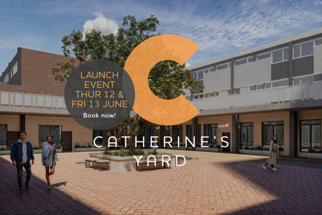 Ocean_CatherinesYard_Rightmove_Image_May25_LaunchE