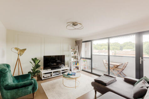 St. Lukes Hall, William Street, Bedminster, Bristol